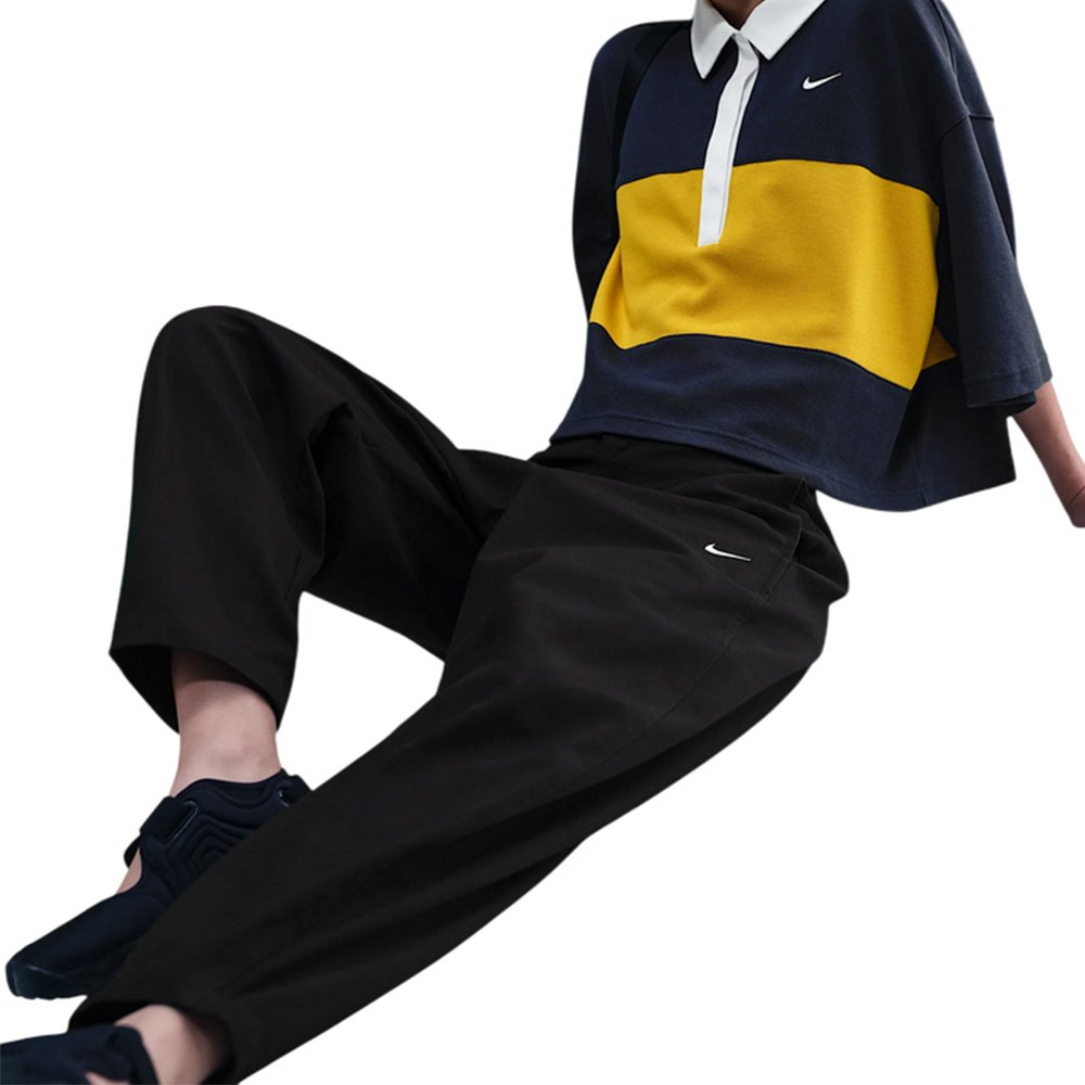 Баскетбольные женские штаны Nike Sportswear