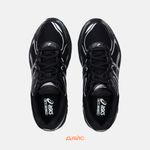  Кроссовки Asics GT-2160 