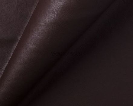 Коллекция Линкольн