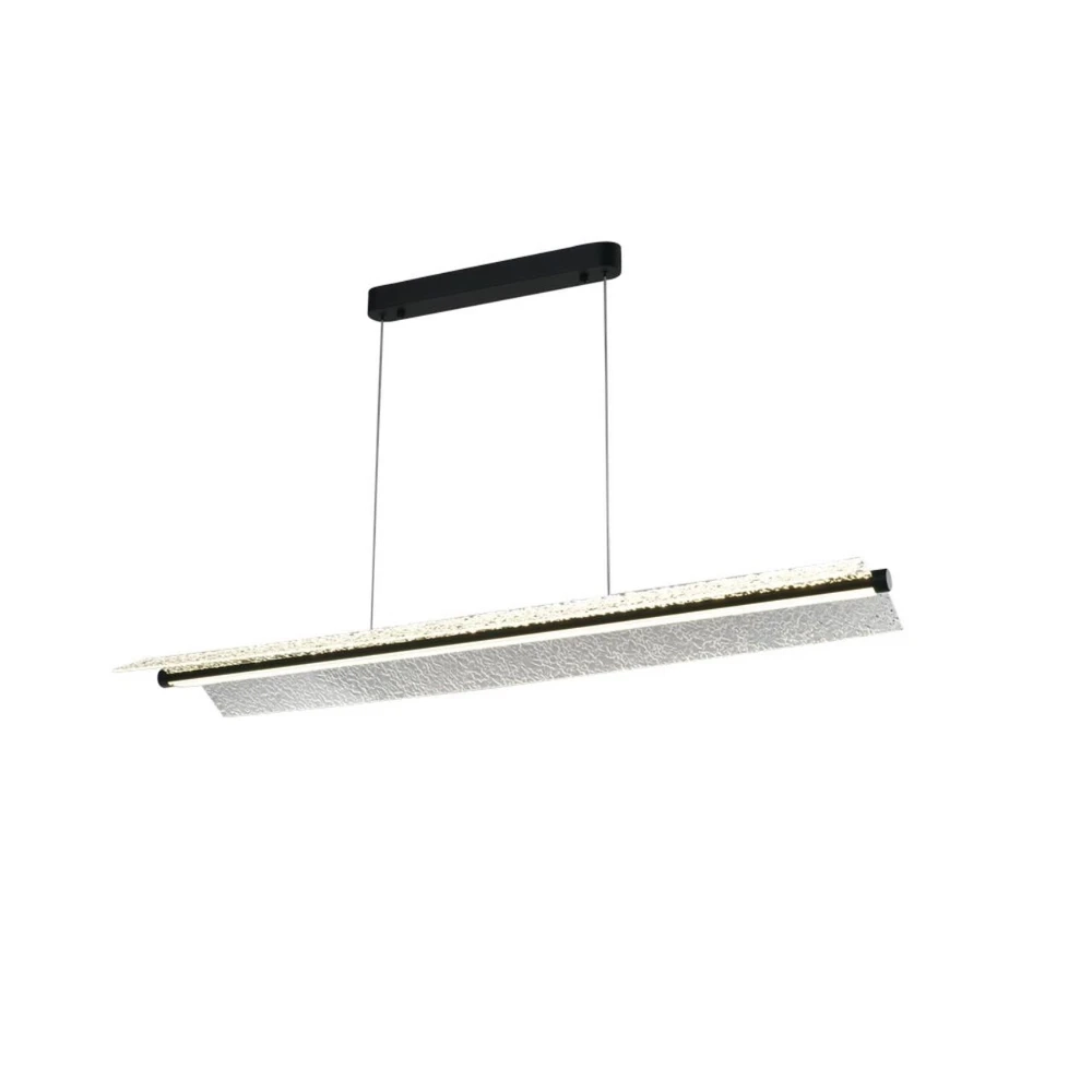 Подвесной светильник Aployt LUTKA APL.077.03.55