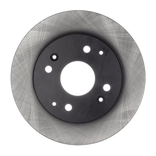 Диск тормозной AVANTECH BR0301S