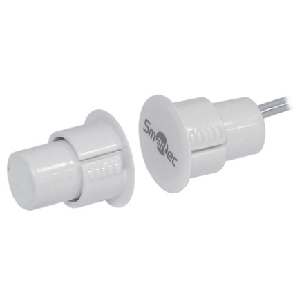 Извещатель магнитоконтактный ST-DM030NC-WT