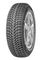 Michelin Alpin A4 165/65 R15 81T