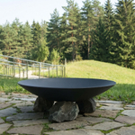 Чаша для костра UFIRE PL-08