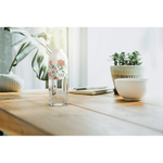 Бутылка mb positive, 500 мл, bloom