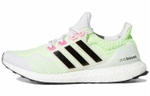 Кроссовки Adidas Ultraboost Dna 5.0