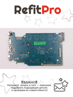 Материнская плата для ноутбука Lenovo ideapad 120S-14IAP N3350 WIN UMA 4G 64G (5B20P23884), оригинал