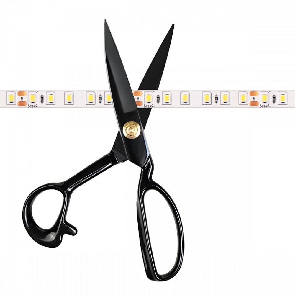 Лента светодиодная Loft it Strip 10363/12065 WW