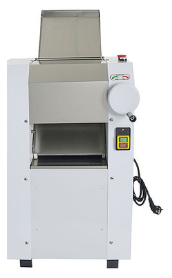 Тестораскаточная машина Foodatlas YM-350B 220В
