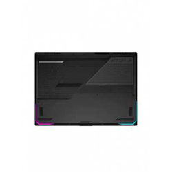 Ноутбук ASUS ROG Strix Scar 17 G733QS-HG092T 90NR0591-M01760