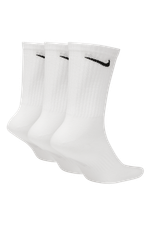 Носки Nike Everyday Lightweight Crew 3 Pair