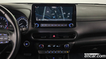 Hyundai The New KONA Бензин 1.6 Turbo 2WD (05.2021)