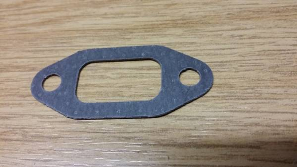 Уплотнение глушителя для мотокосы FS 120, FS 250, Farmertec PJ12030 (STIHL 4134 149 0600)