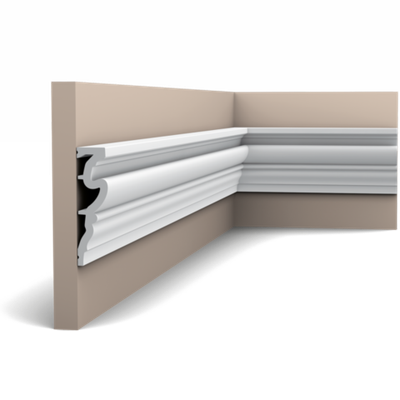 Молдинг DX170-2300 Orac Décor