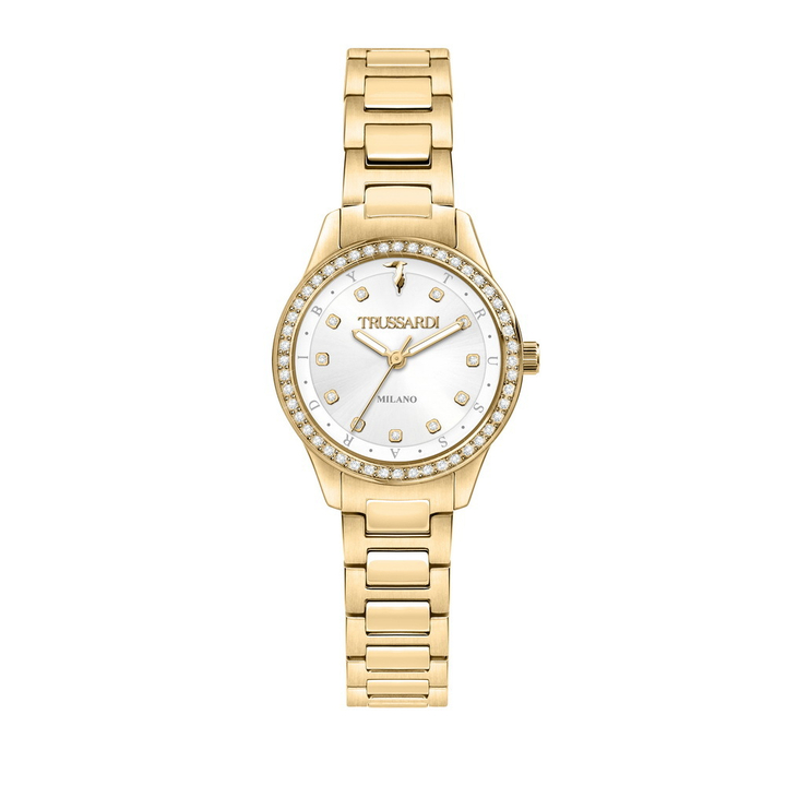 Trussardi R2453151504