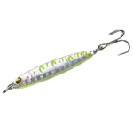 Пилькер Grows Culture Super Minnow 65мм 28г -