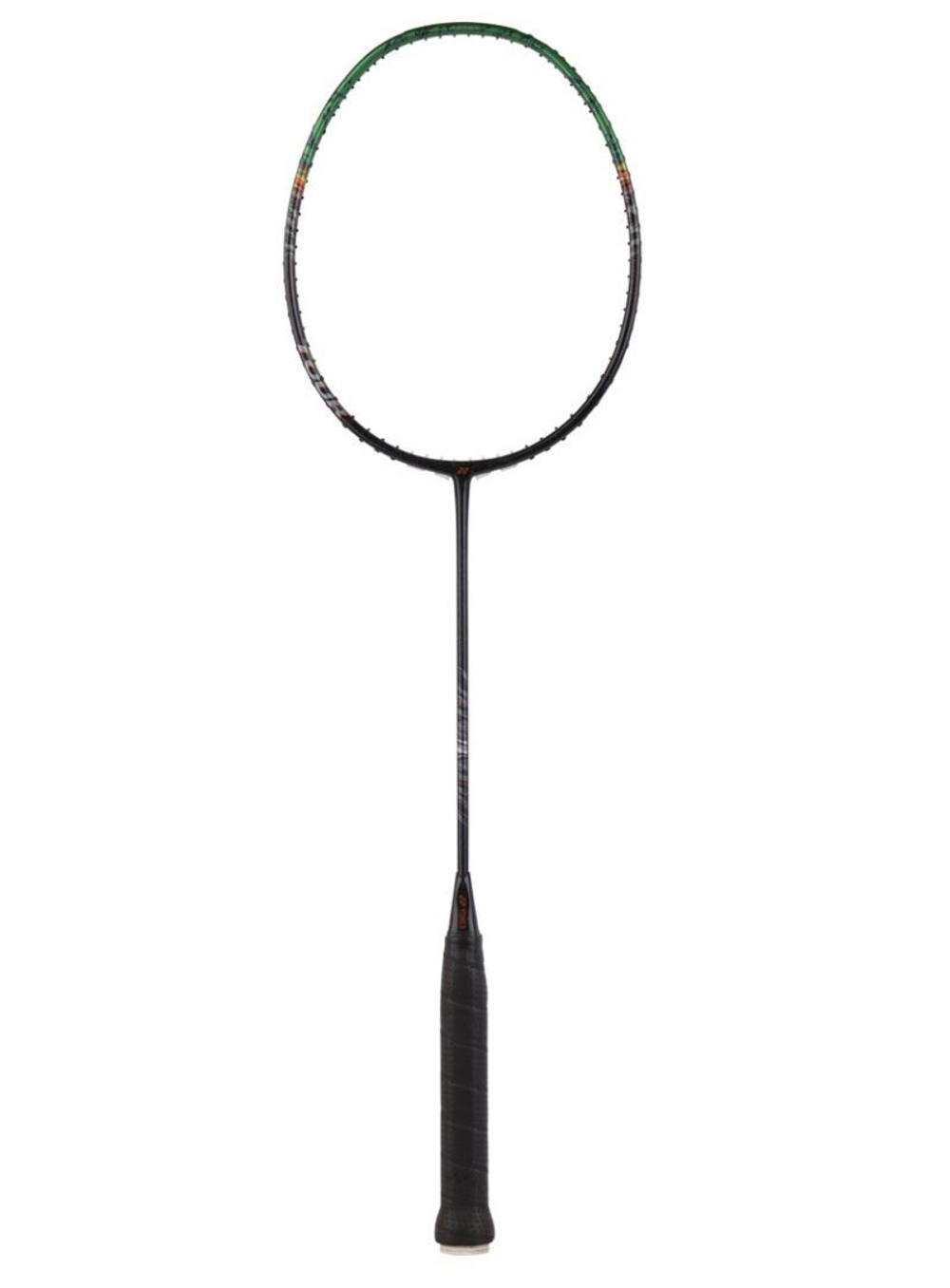 Ракетка для бадминтона Yonex Astrox 99 Tour - black/green