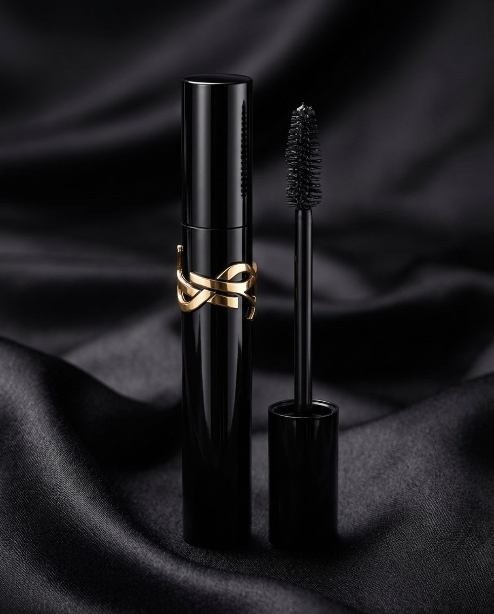 Тушь YSL LASH CLASH MASCARA