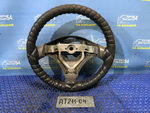 Руль TOYOTA CORONA PREMIO 2000
