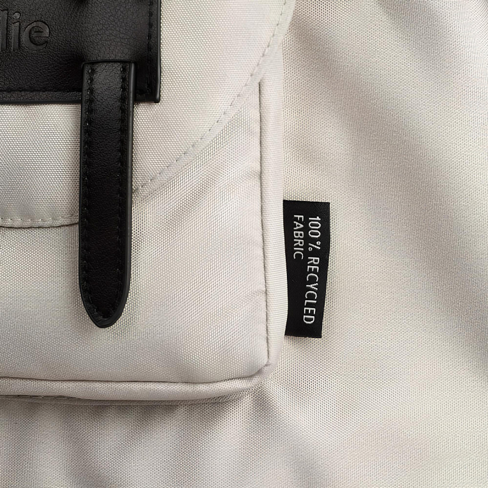 Прогулочная коляска Elodie Mondo 80820130112NA Moonshell New