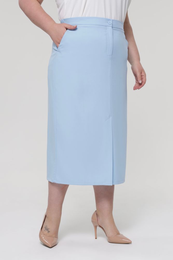 Юбка 20271 Fabrika Юбка 20271 Fabrika