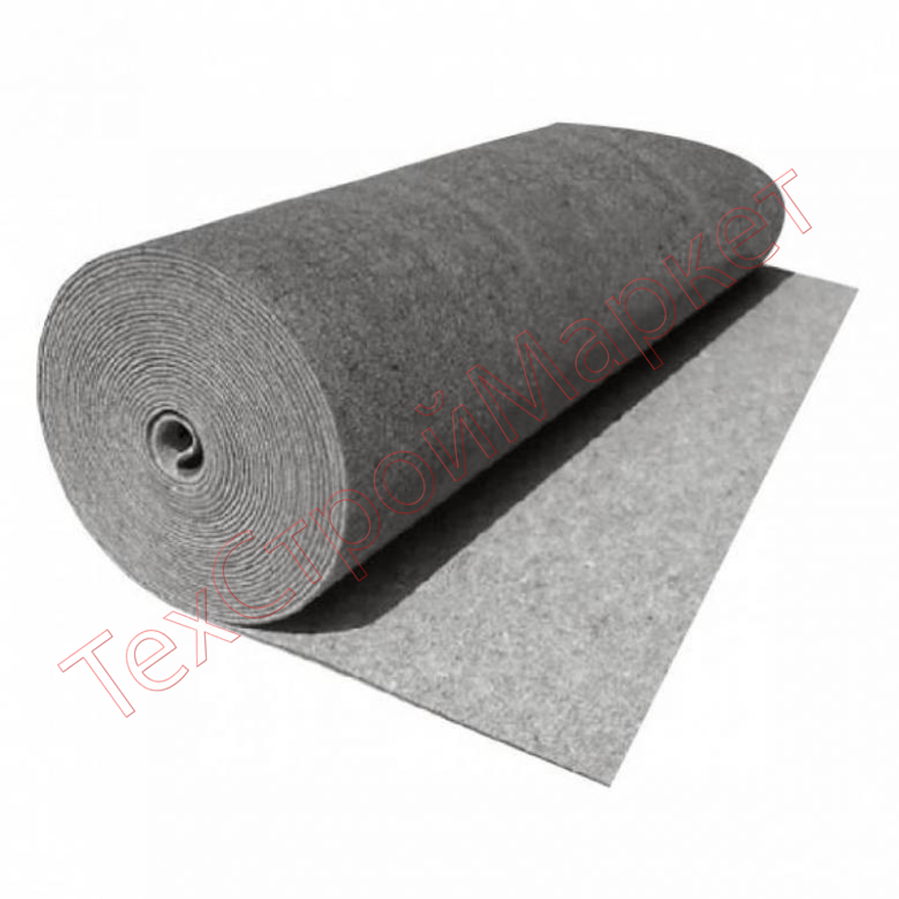 Геотекстиль 150.300 L п/э полотно 180пл