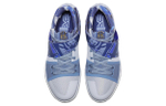 Кроссовки Nike Hybrid S1