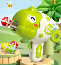 Игрушка "Play Ball"