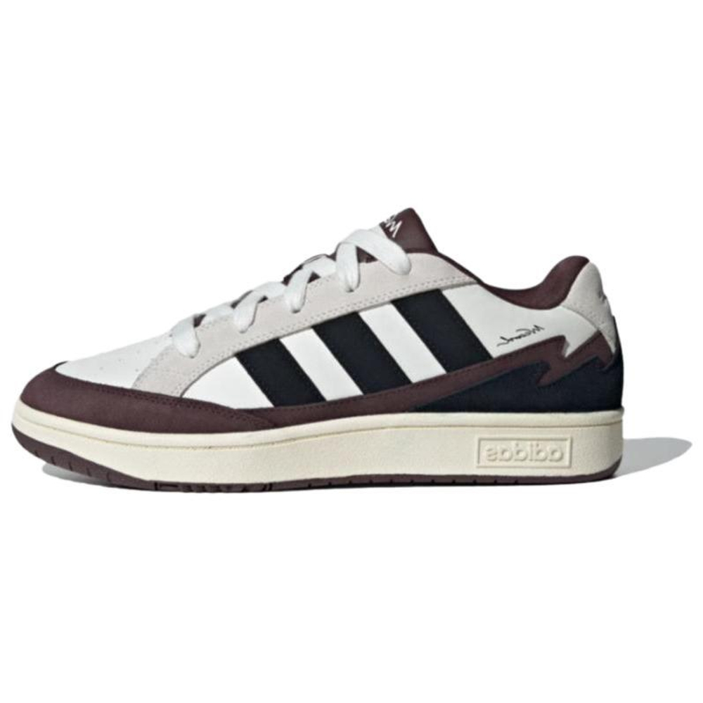 Кроссовки Adidas Wcard Adv