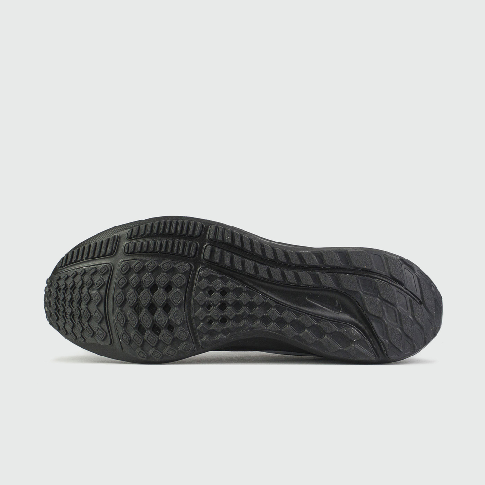 Кроссовки Nike Air Zoom Pegasus 39 Black White Sw.