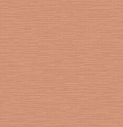 обои современные текстильные 22043