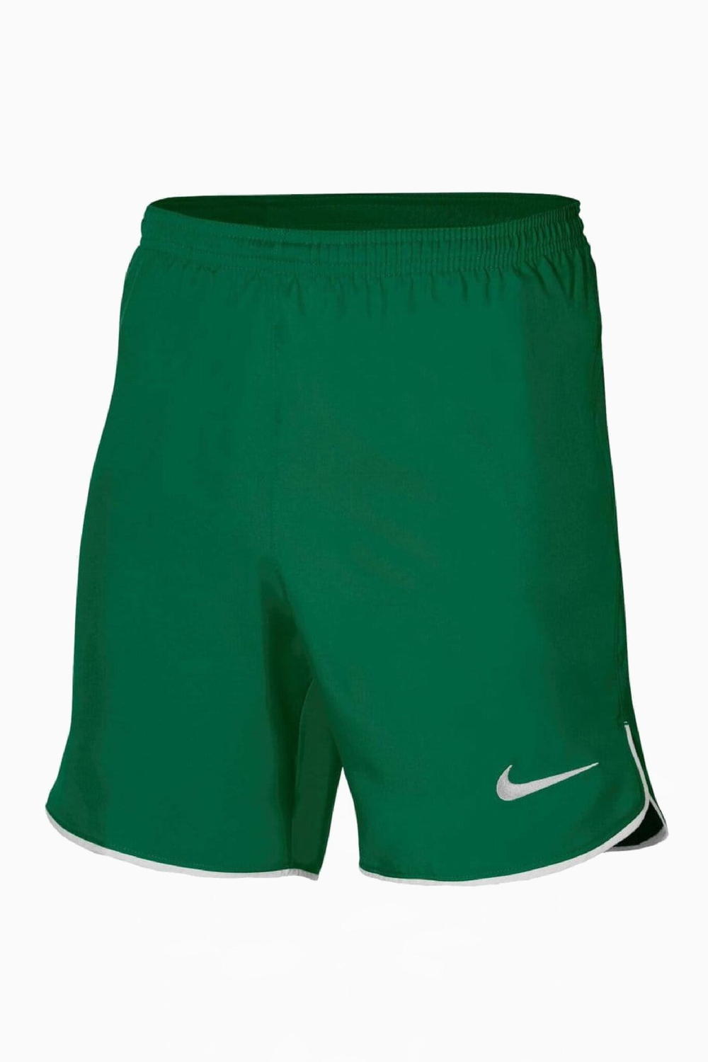 Шорты Nike Laser V Woven