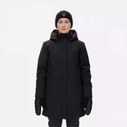 ПАРКА FINNTRAIL ЖЕНСКАЯ AURORA 2015