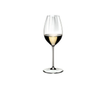 Набор из 2-х бокалов для белого вина Performance Sauvignon Blanc 440 мл Riedel