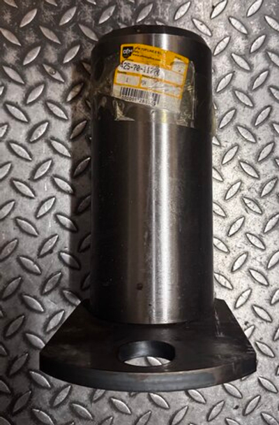 Палец 425-70-11770