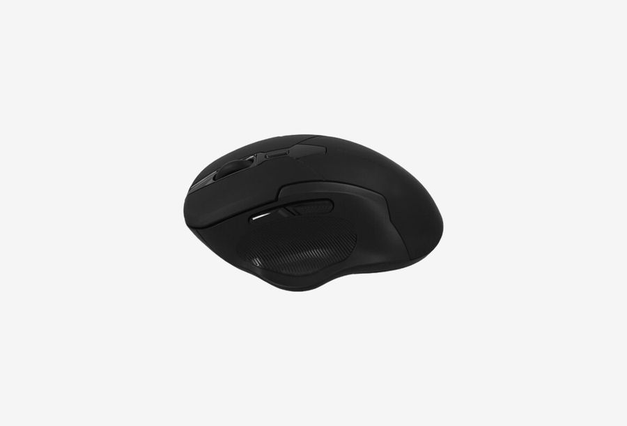 JETACCESS OM-96 BW_0426526101034