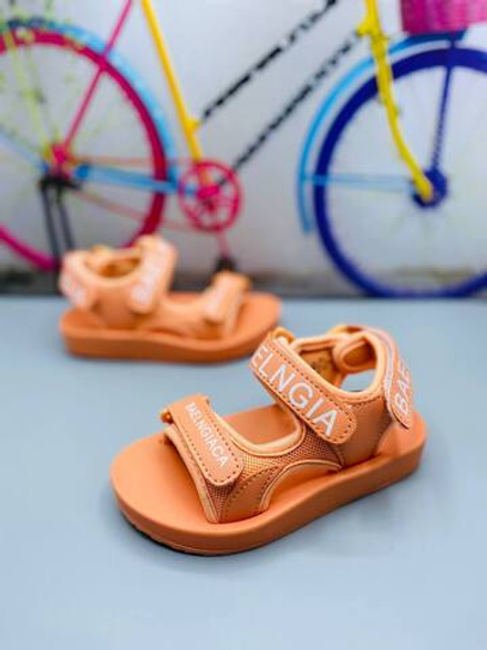 Босоножки Buba BG 3