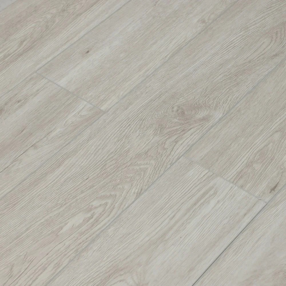 SPC плитка Amadei Joy J1923 Дуб Гриффит