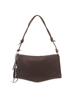 BL7222/24 Сумка жен., нат. кожа