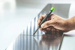 PICA-DRY 3030 Автоматический строительный карандаш PICA-MARKER