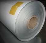 Пленкосинтокартон ПСК 51