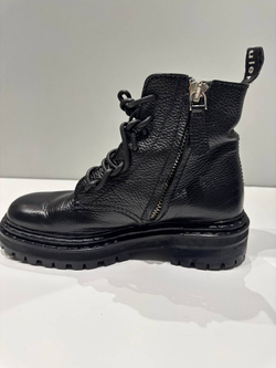 Ботинки Proenza Schouler