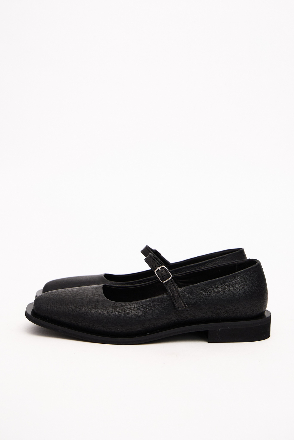 MJ Queen Superblack