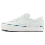 Vans Tokyo Design