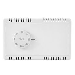 Гигростат комнатный NZH-101/HY