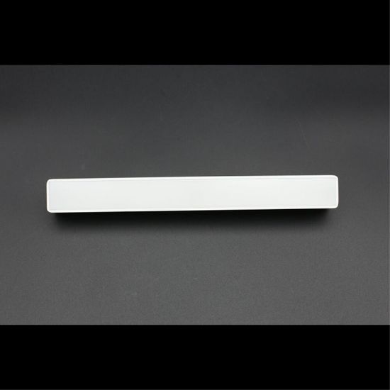 Светильник трековый APL.0101.10.10