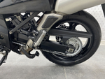 Suzuki V-Strom DL1000 2005
