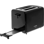 Тостер BOSCH TAT3P423, черный