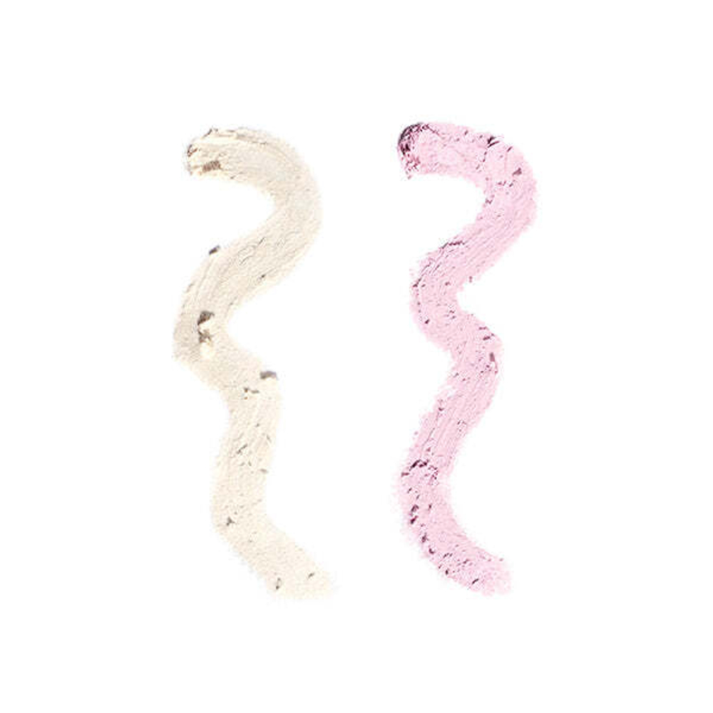 Rouge Bunny Rouge Wide Open Brightening Liner Duo Двойной светоотражающий карандаш для век 4.11 г