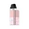 Vaporesso XROS CUBE 900 mah Pod Kit Glitter Pink